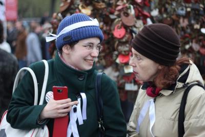 Прикрепленное изображение: 28.jpg